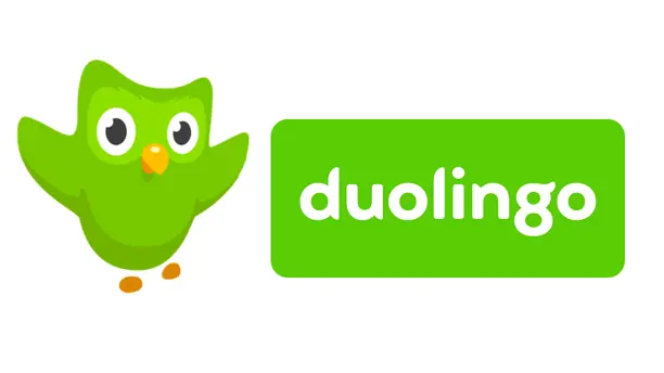 آزمون دولینگو (Duolingo) چیست؟